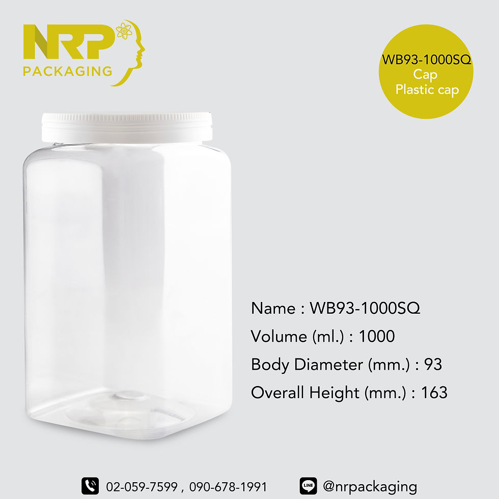 ภาพขนาดย่อ: WB93 - 1000SQ