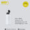 ภาพขนาดย่อ: R24 - 80