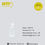ภาพขนาดย่อ: R18 - 15