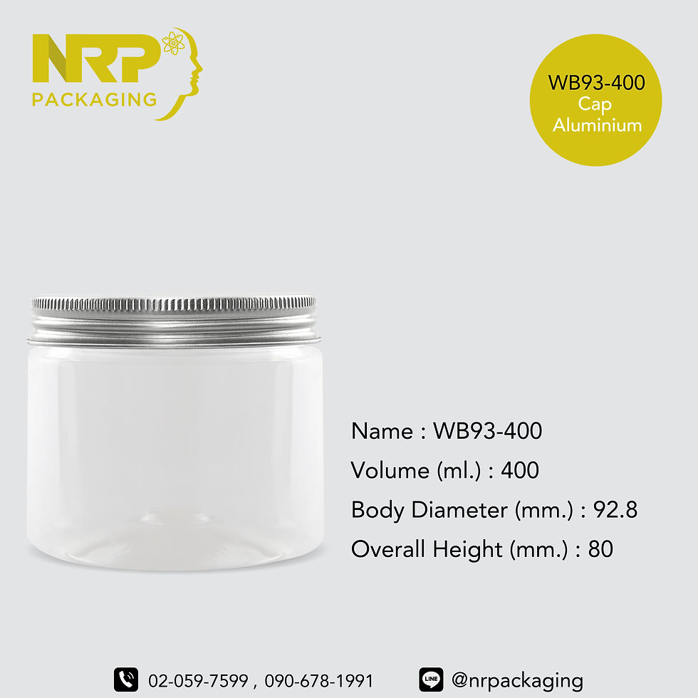 ภาพขนาดย่อ: WB93 - 400