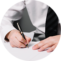 FDA Registration and Product Analysis บริการขึ้นทะเบียน อย. และตรวจวิเคราะห์