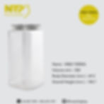 ภาพขนาดย่อ: WB67 - 500SQ