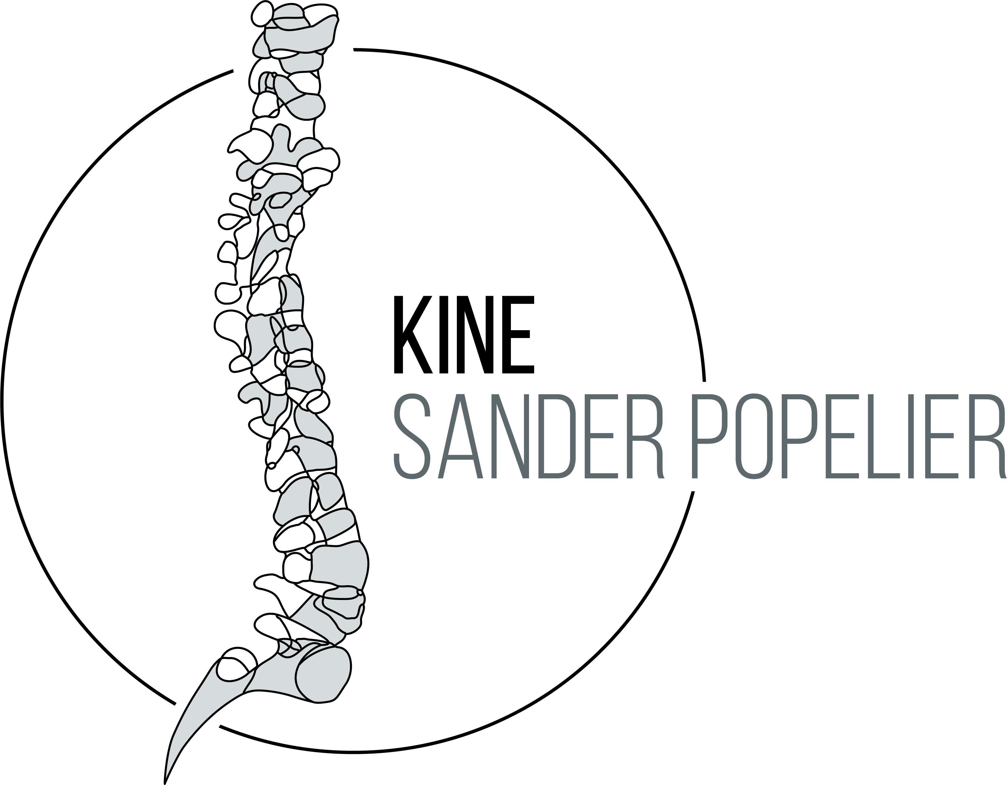 Popelier Sander
