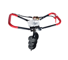 Earth Auger.png