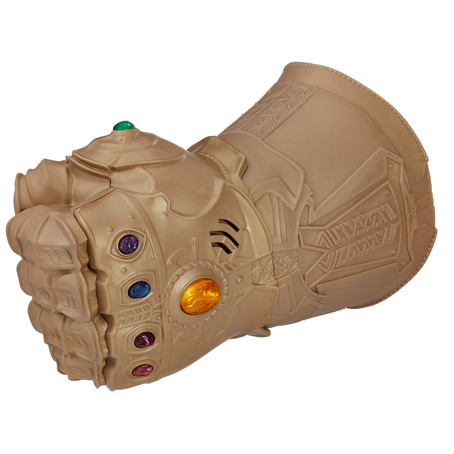 MARVEL-AVENGERS-INFINITY-WAR-INFINITY-GAUNTLET-ELECTRONIC-FIST-oop