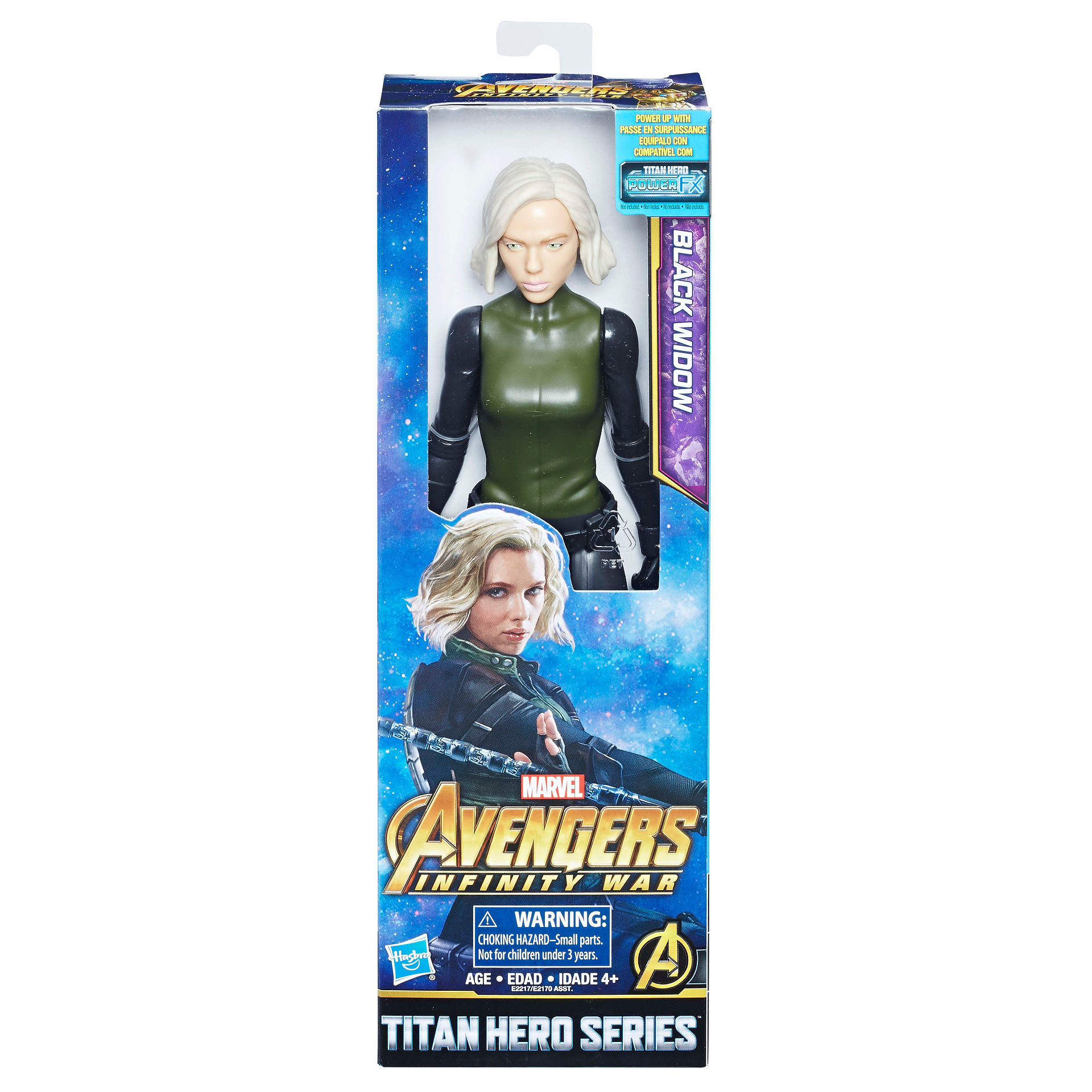 MARVEL-AVENGERS-INFINITY-WAR-TITAN-HERO-12-INCH-Figures-Black-Widow-in-pkg