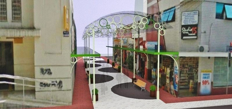 PROJETO 3D