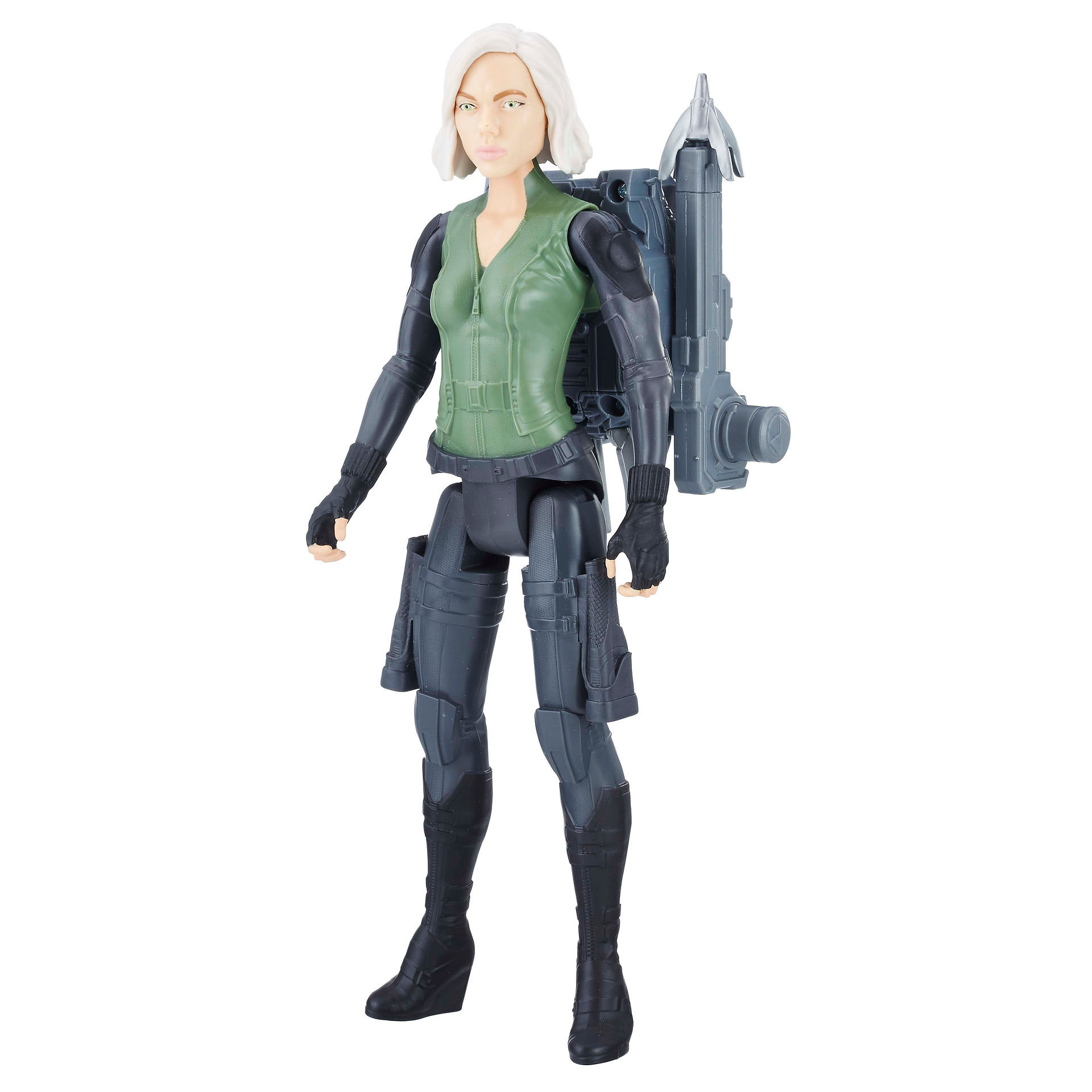 MARVEL-AVENGERS-INFINITY-WAR-TITAN-HERO-12-INCH-POWER-FX-Figures-Black-Widow-oop