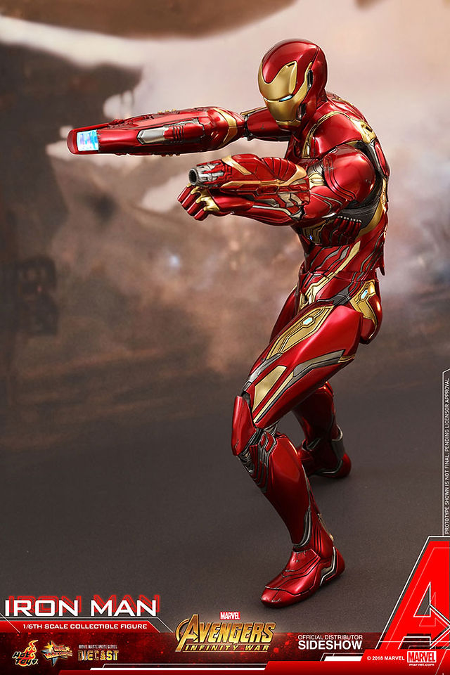 marvel-avengers-infinity-war-iron-man-sixth-scale-figure-hot-toys-903421-11