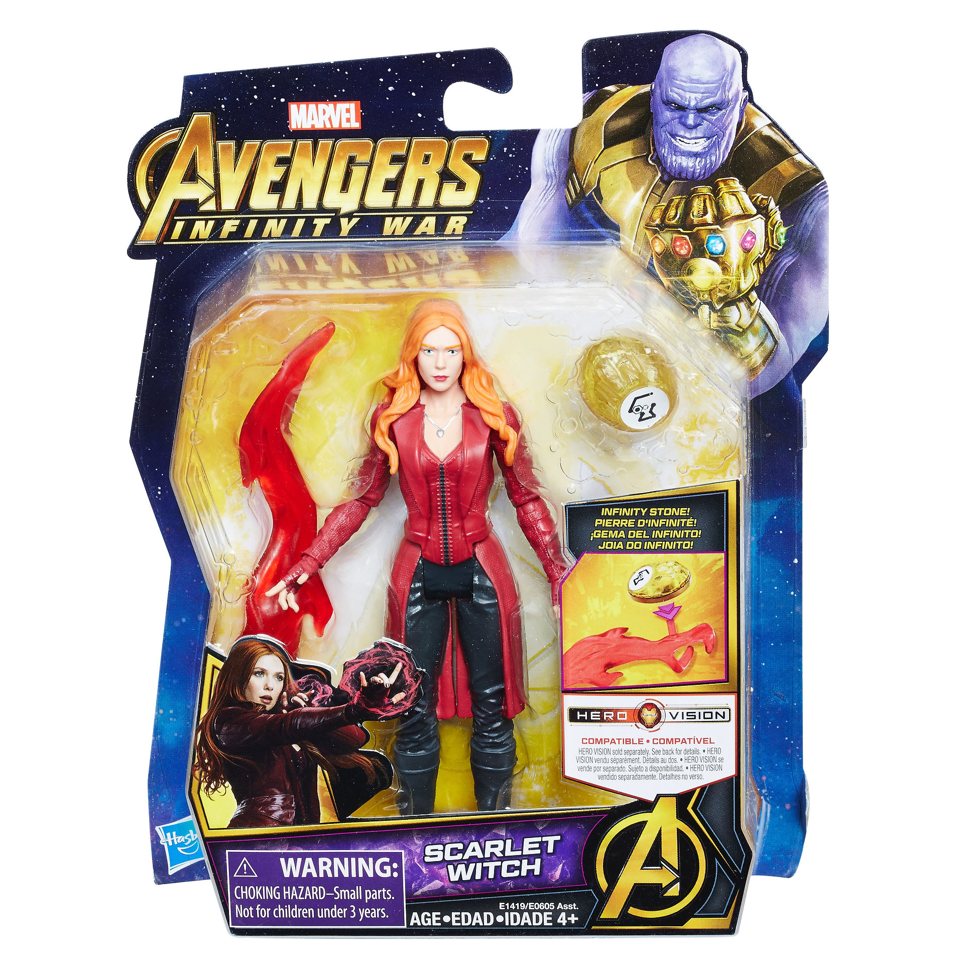 MARVEL-AVENGERS-INFINITY-WAR-6-INCH-Figure-Assortment-Scarlet-Witch-in-pkg
