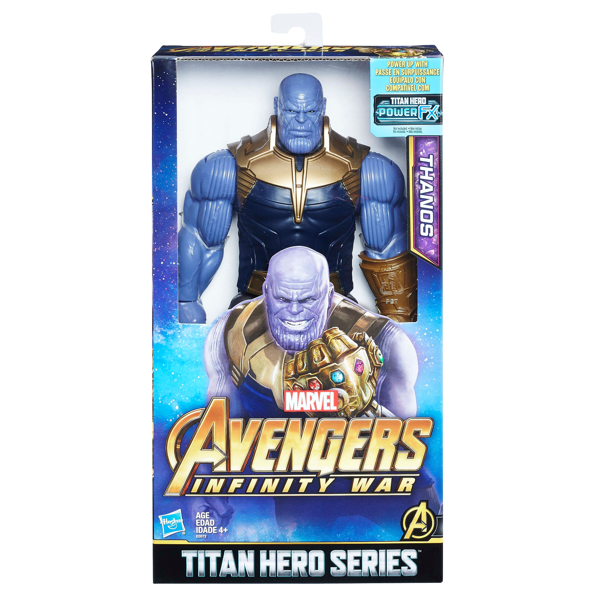 MARVEL-AVENGERS-INFINITY-WAR-TITAN-HERO-12-INCH-DELUXE-Figures-Thanos-in-pkg