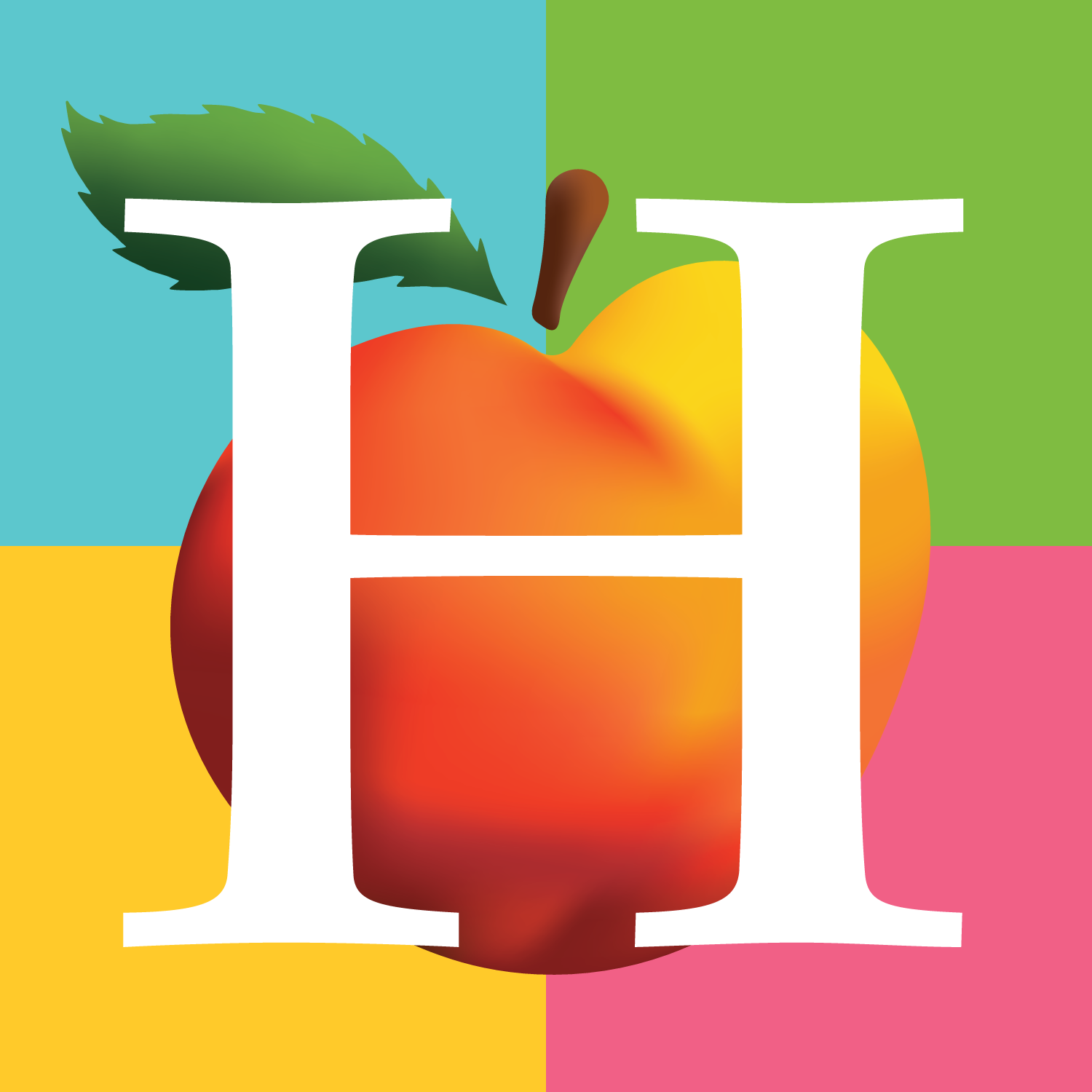 Produce | United States | Horrocks Farm Market