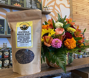 Coffeehouse Guatemala.jpg