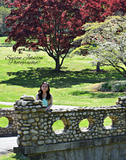 DSC_0014 (3)