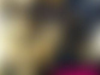 What a Difference a Day Makes - Part 2