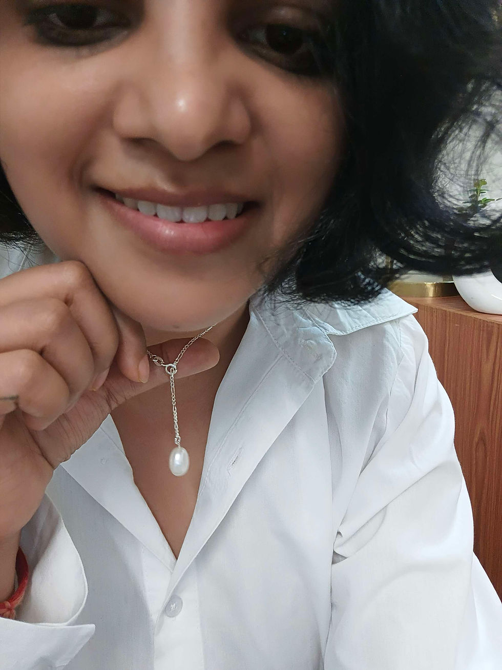 Thumbnail: Anika Chain