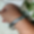 Thumbnail: Classic bangle