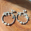 Thumbnail: Orikii Earrings