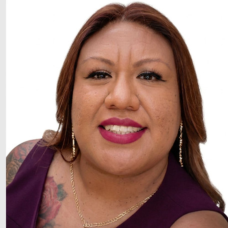 Professional Website Photo.jpg