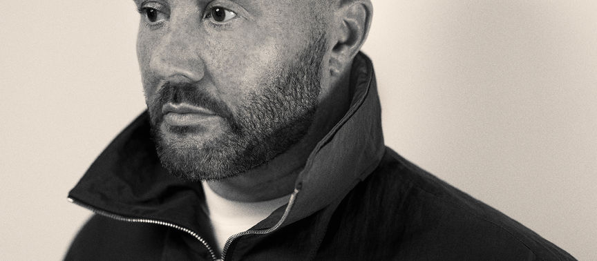 Kim Jones Leaves Dior Homme, What Will Be His Next Move?