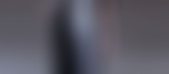 Fendi Couture SS24: Past, Present and Future