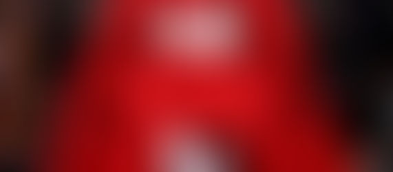 The Slow Cancellation of the Future: Has Fashion Stopped Evolving?