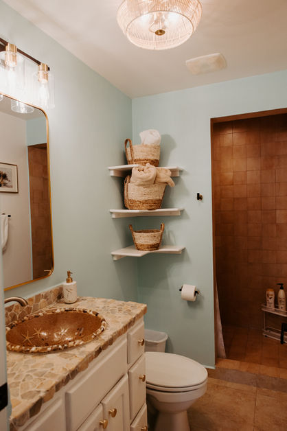 Villa Wiona _ MangoTree Suite