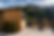ChatGPT Image May 11, 2026, 12_51_16 PM 3.PNG