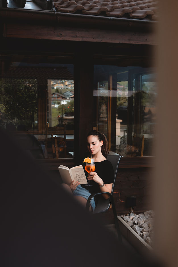 Bergblick Hotel-53.jpg