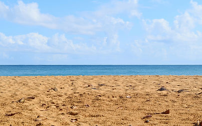 Bluff beach, Bocas del toro