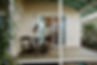 CoconutTree Bungalow