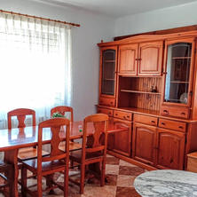 Casa Lezardiere