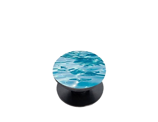 Picture1_edited.png