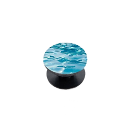 Picture1_edited.png