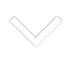white-down-arrow-png-2.png
