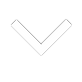 white-down-arrow-png-2.png