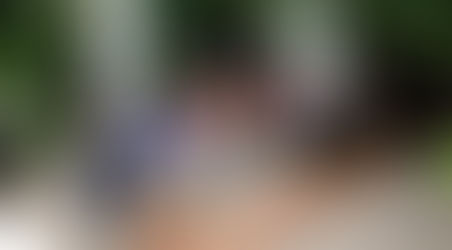 El Pele encabeza el cartel del XIX Cordobán Flamenco