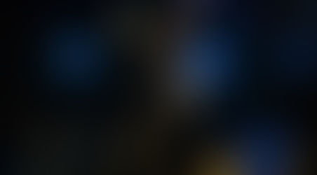 Flamenco en los Patios de Córdoba 2016