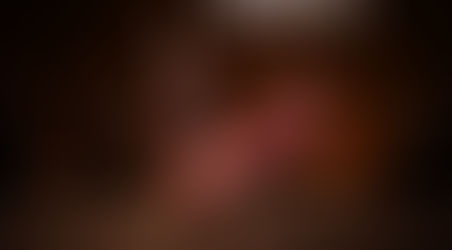 Abierto el plazo para inscribirse en el Concurso Nacional de Córdoba