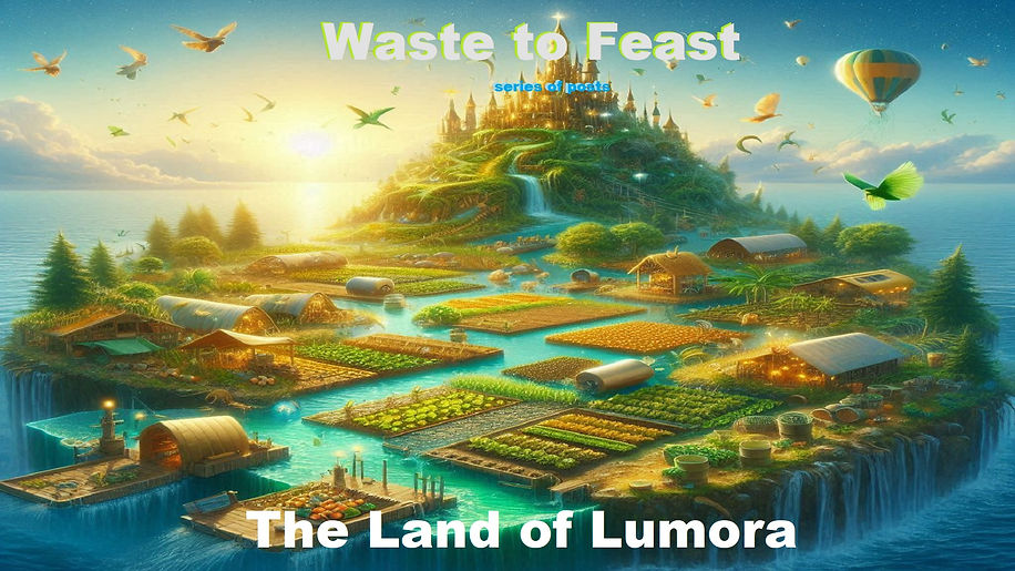 Waste to green gold.jpg
