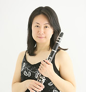 Azumi Matsumoto.jpg