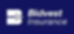 Bidvest