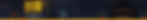 ibet online casino