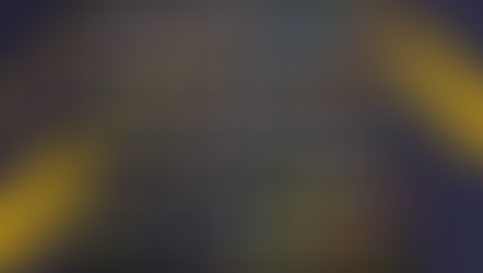 2023/24 UEFA Group Match 3 Will Begin On 25/10/2023, Choose Your Favorite Team❗️