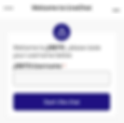 jibets company