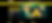 WE88 Online Casino Review by PPXAGENT - Scam Or Trusted ! ?