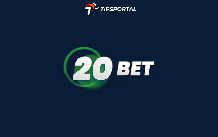 20BET REVIEW