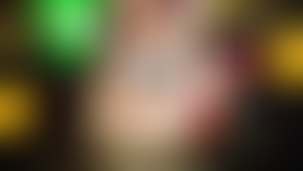 Wechat Bonus - Deposit MYR500 FREE MYR200