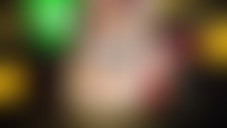 Wechat Bonus - Deposit MYR500 FREE MYR200