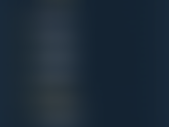 top 10 online casino